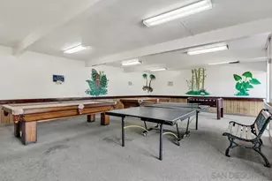 3050 Rue D’Orleans, San Diego, CA 92110 - Photo 18