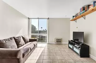 3050 Rue D’Orleans, San Diego, CA 92110 - Photo 6