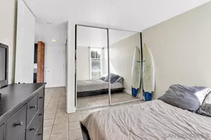 3050 Rue D’Orleans, San Diego, CA 92110 - Photo 8