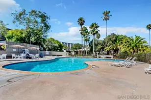 3050 Rue D’Orleans, San Diego, CA 92110 - Photo 14