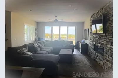  1990 Brady Jane Lane, Alpine, CA 91901 - Photo 6