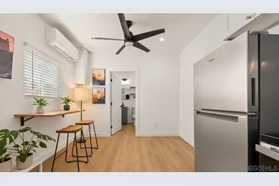 1016-18 15th, San Diego, CA 92154 - Photo 14