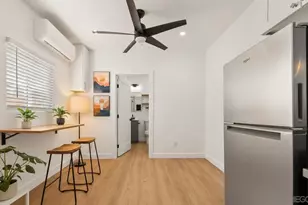 1016-18 15th, San Diego, CA 92154 - Photo 14