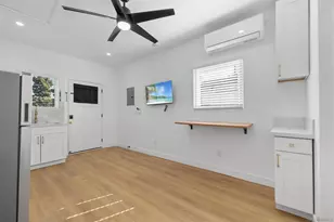 1016-18 15th, San Diego, CA 92154 - Photo 16