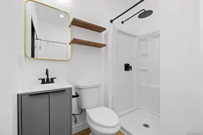  1016-18 15th, San Diego, CA 92154 - Photo 10