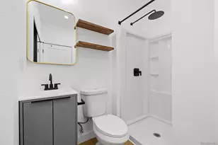 1016-18 15th, San Diego, CA 92154 - Photo 10