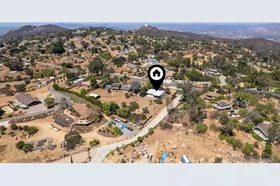  497 Mountain View Road, El Cajon, CA 92021 - Photo 20