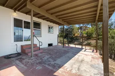  497 Mountain View Road, El Cajon, CA 92021 - Photo 14