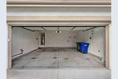  748 Kirkwall Dr, San Marcos, CA 92069 - Photo 28