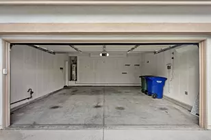 748 Kirkwall Dr, San Marcos, CA 92069 - Photo 28
