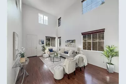  748 Kirkwall Dr, San Marcos, CA 92069 - Photo 4