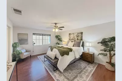  748 Kirkwall Dr, San Marcos, CA 92069 - Photo 10