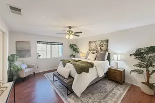 748 Kirkwall Dr, San Marcos, CA 92069 - Photo 10