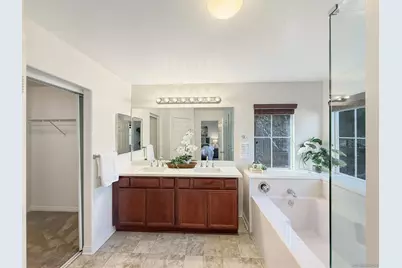  748 Kirkwall Dr, San Marcos, CA 92069 - Photo 12