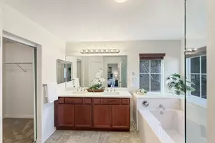 748 Kirkwall Dr, San Marcos, CA 92069 - Photo 12