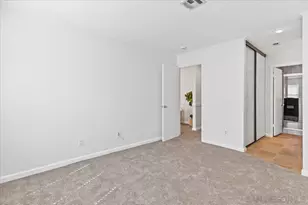 10367 Azuaga, San Diego, CA 92129 - Photo 28