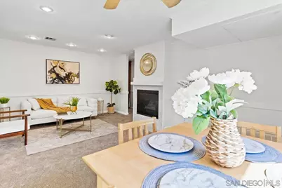  10367 Azuaga #162, San Diego, CA 92129 - Photo 10