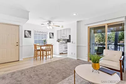  10367 Azuaga #162, San Diego, CA 92129 - Photo 2