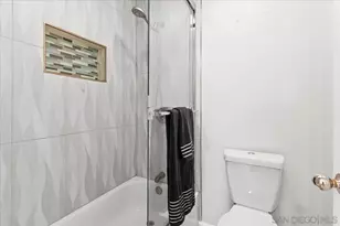 10367 Azuaga, San Diego, CA 92129 - Photo 22
