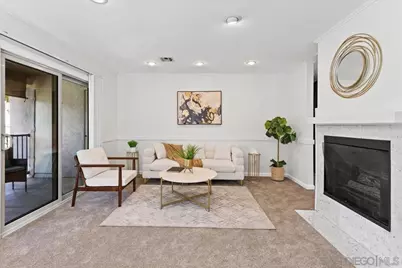  10367 Azuaga #162, San Diego, CA 92129 - Photo 6