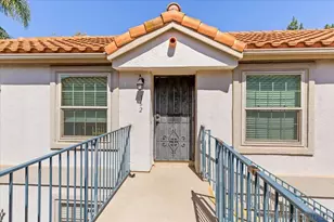 10367 Azuaga, San Diego, CA 92129 - Photo 36