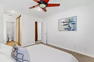 10367 Azuaga, San Diego, CA 92129 - Photo 20