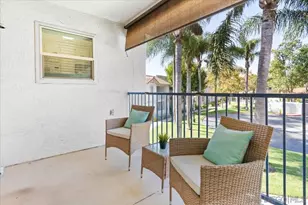 10367 Azuaga, San Diego, CA 92129 - Photo 8