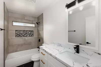  6283 Lorca Drive, San Diego, CA 92115 - Photo 18