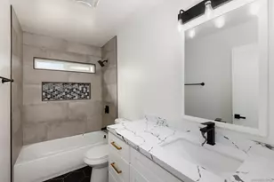 6283 Lorca Dr, San Diego, CA 92115 - Photo 18