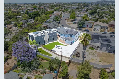  6283 Lorca Drive, San Diego, CA 92115 - Photo 30