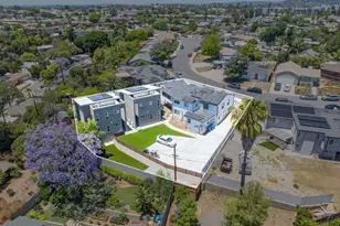 6283 Lorca Dr, San Diego, CA 92115 - Photo 30