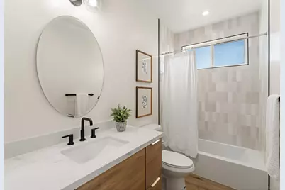  6283 Lorca Drive, San Diego, CA 92115 - Photo 2