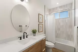 6283 Lorca Dr, San Diego, CA 92115 - Photo 2