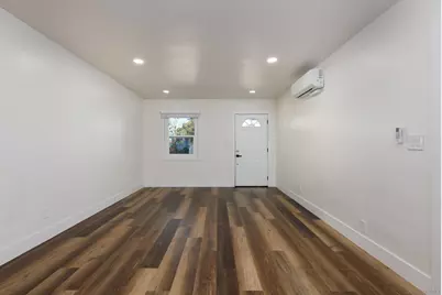  6283 Lorca Drive, San Diego, CA 92115 - Photo 14