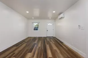 6283 Lorca Dr, San Diego, CA 92115 - Photo 14