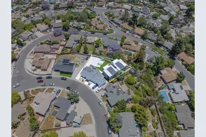  6283 Lorca Drive, San Diego, CA 92115 - Photo 32