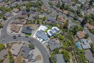 6283 Lorca Dr, San Diego, CA 92115 - Photo 32