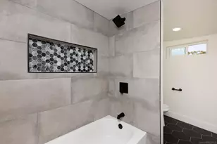 6283 Lorca Dr, San Diego, CA 92115 - Photo 20