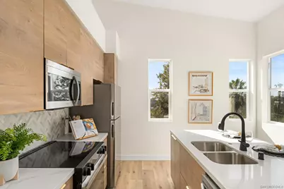  6283 Lorca Drive, San Diego, CA 92115 - Photo 8