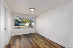 6283 Lorca Dr, San Diego, CA 92115 - Photo 22
