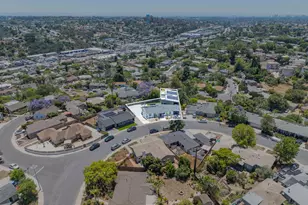 6283 Lorca Dr, San Diego, CA 92115 - Photo 34