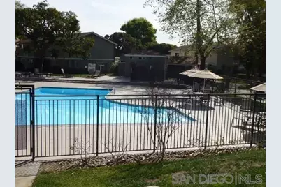  4150 Camino Ticino, San Diego, CA 92122 - Photo 2