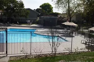 4150 Camino Ticino, San Diego, CA 92122 - Photo 2