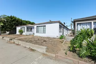 2059-65 Morena Blvd, San Diego, CA 92110 - Photo 6