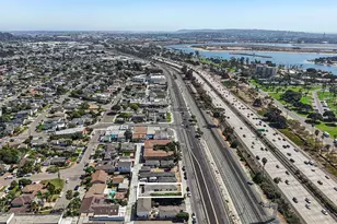 2059-65 Morena Blvd, San Diego, CA 92110 - Photo 2
