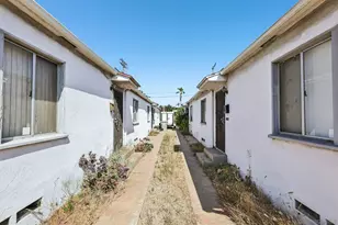 2059-65 Morena Blvd, San Diego, CA 92110 - Photo 8