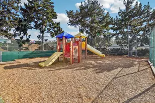 3922 Voltaire St, San Diego, CA 92107 - Photo 32