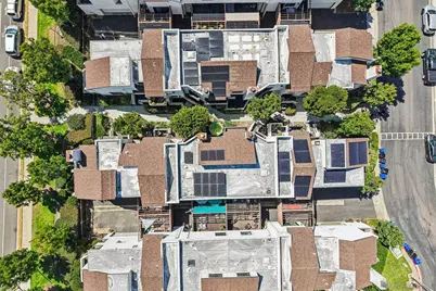  3922 Voltaire St, San Diego, CA 92107 - Photo 40