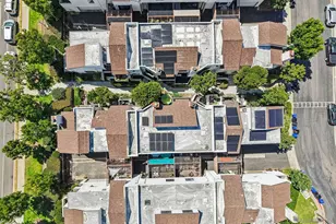 3922 Voltaire St, San Diego, CA 92107 - Photo 40