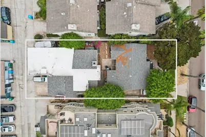  1228 Grand, San Diego, CA 92109 - Photo 4